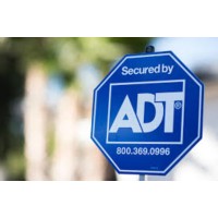 Apex Direct - ADT Security logo, Apex Direct - ADT Security contact details