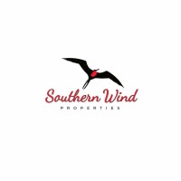 Southern Wind Properties logo, Southern Wind Properties contact details