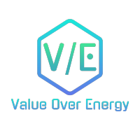 Value Over Energy logo, Value Over Energy contact details