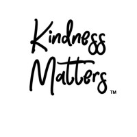 Kindness Matters TM logo, Kindness Matters TM contact details