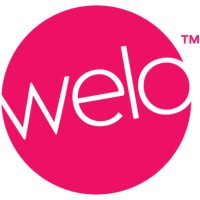 Welo Company logo, Welo Company contact details