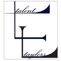 TalentTaylors Inc logo, TalentTaylors Inc contact details