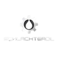 Schlachter Oil logo, Schlachter Oil contact details