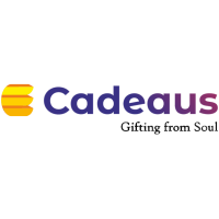 Cadeaus Corporation logo, Cadeaus Corporation contact details