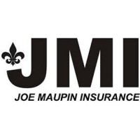 Joe Maupin Insurance Agency, Inc. logo, Joe Maupin Insurance Agency, Inc. contact details