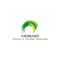 Mosaid Travel and Tourism Services logo, Mosaid Travel and Tourism Services contact details