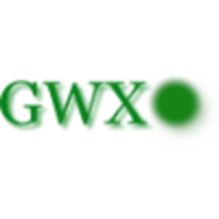 Group Works logo, Group Works contact details