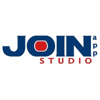 Join App Studio logo, Join App Studio contact details