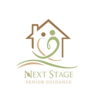 Next Stage Senior Guidance logo, Next Stage Senior Guidance contact details