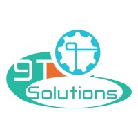 9T Solutions logo, 9T Solutions contact details