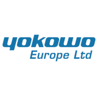 Yokowo Europe Ltd logo, Yokowo Europe Ltd contact details