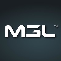 M3L Inc. logo, M3L Inc. contact details