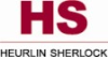 Heurlin Sherlock logo, Heurlin Sherlock contact details