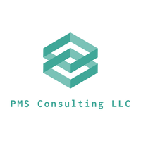 PMS Consulting LLC logo, PMS Consulting LLC contact details