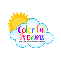 ColorfulDreams logo, ColorfulDreams contact details