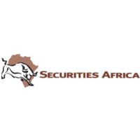 Securities Africa Financial Limited logo, Securities Africa Financial Limited contact details