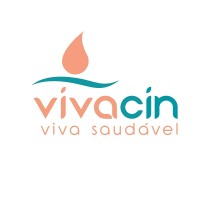 Vivacin logo, Vivacin contact details