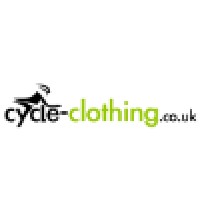 Cycle-Clothing Ltd logo, Cycle-Clothing Ltd contact details