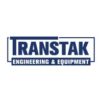 Transtak Engineering and Equipment logo, Transtak Engineering and Equipment contact details