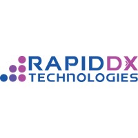 Rapiddx Technologies Private Limited logo, Rapiddx Technologies Private Limited contact details