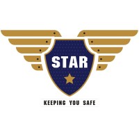 Star Protection Private Limited logo, Star Protection Private Limited contact details