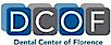 Dental Center Of Florence logo, Dental Center Of Florence contact details