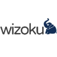 Wizoku logo, Wizoku contact details