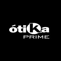 OTIKA PRIME logo, OTIKA PRIME contact details