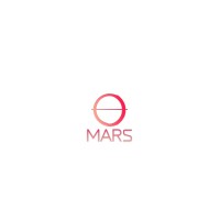 MARS Fincorp logo, MARS Fincorp contact details