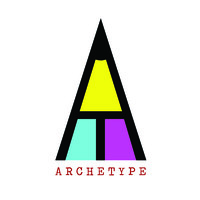 Archetype PH logo, Archetype PH contact details