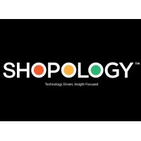 Shopology Pte Ltd logo, Shopology Pte Ltd contact details