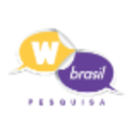 Wbrasil Pesquisa logo, Wbrasil Pesquisa contact details