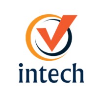 Intech Fire & Security Private Limited logo, Intech Fire & Security Private Limited contact details