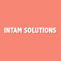 Intam Solutions logo, Intam Solutions contact details