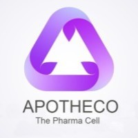 Apotheco : The Pharma Cell at IIFT logo, Apotheco : The Pharma Cell at IIFT contact details