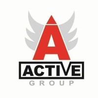 ACTIVE PROTECTION SERVICES PVT LTD logo, ACTIVE PROTECTION SERVICES PVT LTD contact details