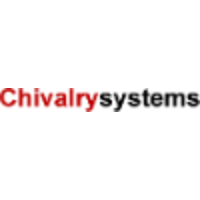 Chivalry Systems logo, Chivalry Systems contact details