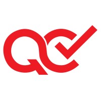 The Quartz Connection (Q C I) logo, The Quartz Connection (Q C I) contact details