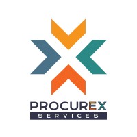 Procurex Services logo, Procurex Services contact details