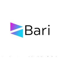 Bari Group logo, Bari Group contact details