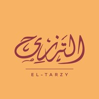 El Tarzy logo, El Tarzy contact details