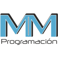 MM Programación SAS logo, MM Programación SAS contact details