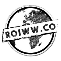 Roiww.co logo, Roiww.co contact details