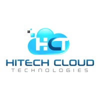 Hitech Cloud Technologies LLC logo, Hitech Cloud Technologies LLC contact details