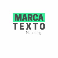 Marca Texto Marketing logo, Marca Texto Marketing contact details