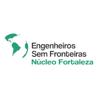 Engineers Without Borders - Fortaleza's Nucleus logo, Engineers Without Borders - Fortaleza's Nucleus contact details