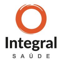 Integral Saúde logo, Integral Saúde contact details