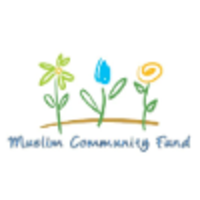 Muslim Community Fund logo, Muslim Community Fund contact details