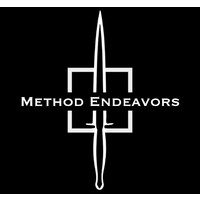 Method Endeavors logo, Method Endeavors contact details