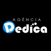 Agência Dedica logo, Agência Dedica contact details